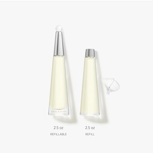 L'Eau d'Issey Eau de Parfum - 75 ml