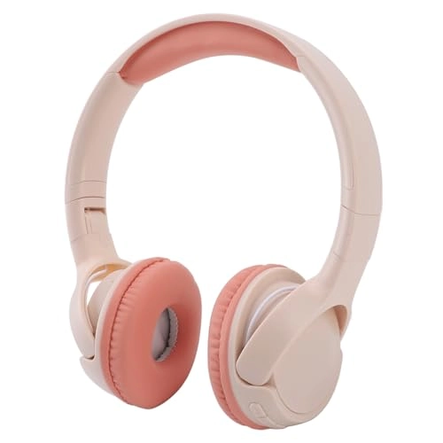 BT Wireless Headphone