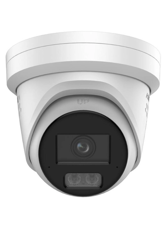 Hikvision DS-2CD23123G2-LI2UY