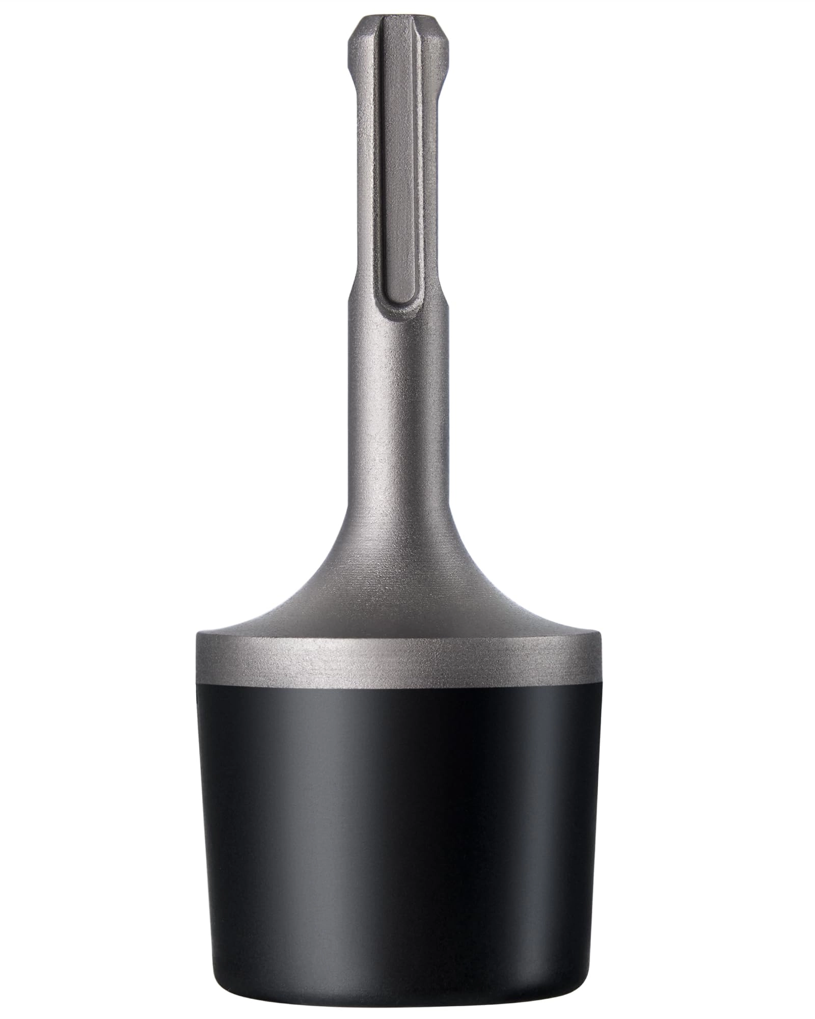 Firecore SDS Plus Vibrator Tool