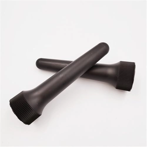 SDR Protection Sleeve