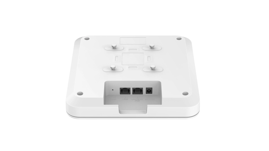 RG-RAP2266 - Wi-Fi 6 AX3000