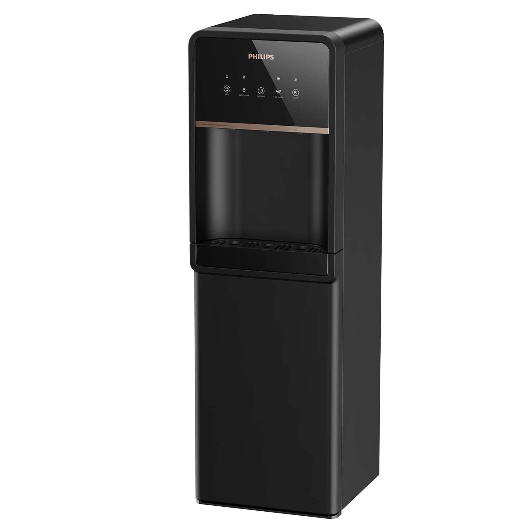 Bottom Loading Water Dispenser - 4000 Liter(s)