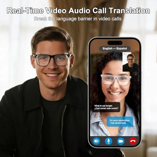 M01 - Open Ear IP68 Bluetooth 5.4