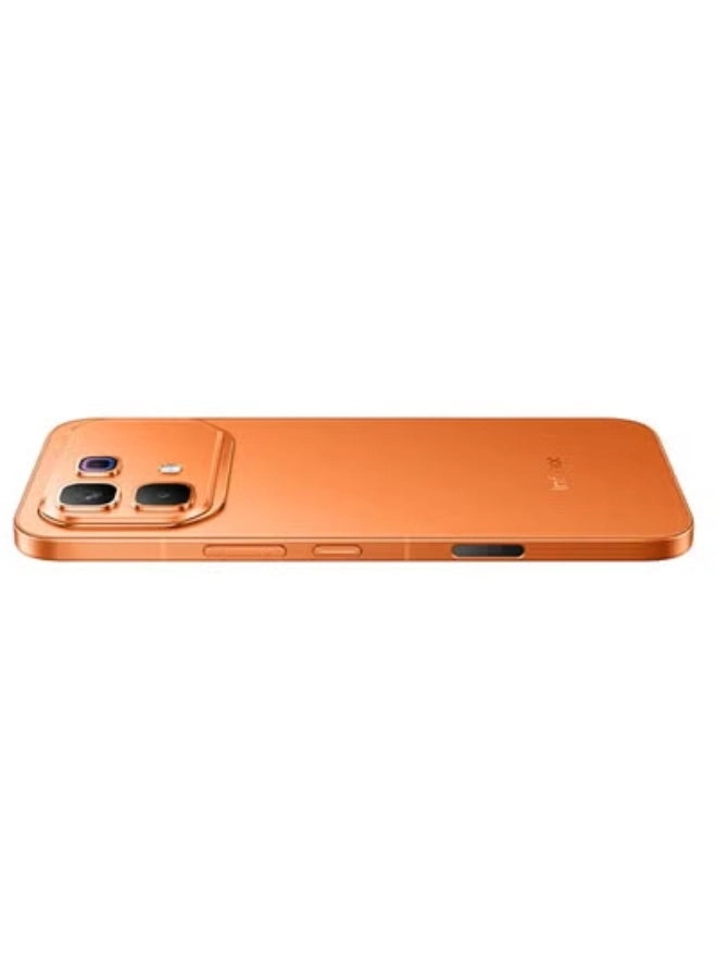 Note 60 pro 8GB 256GB + Earbuds