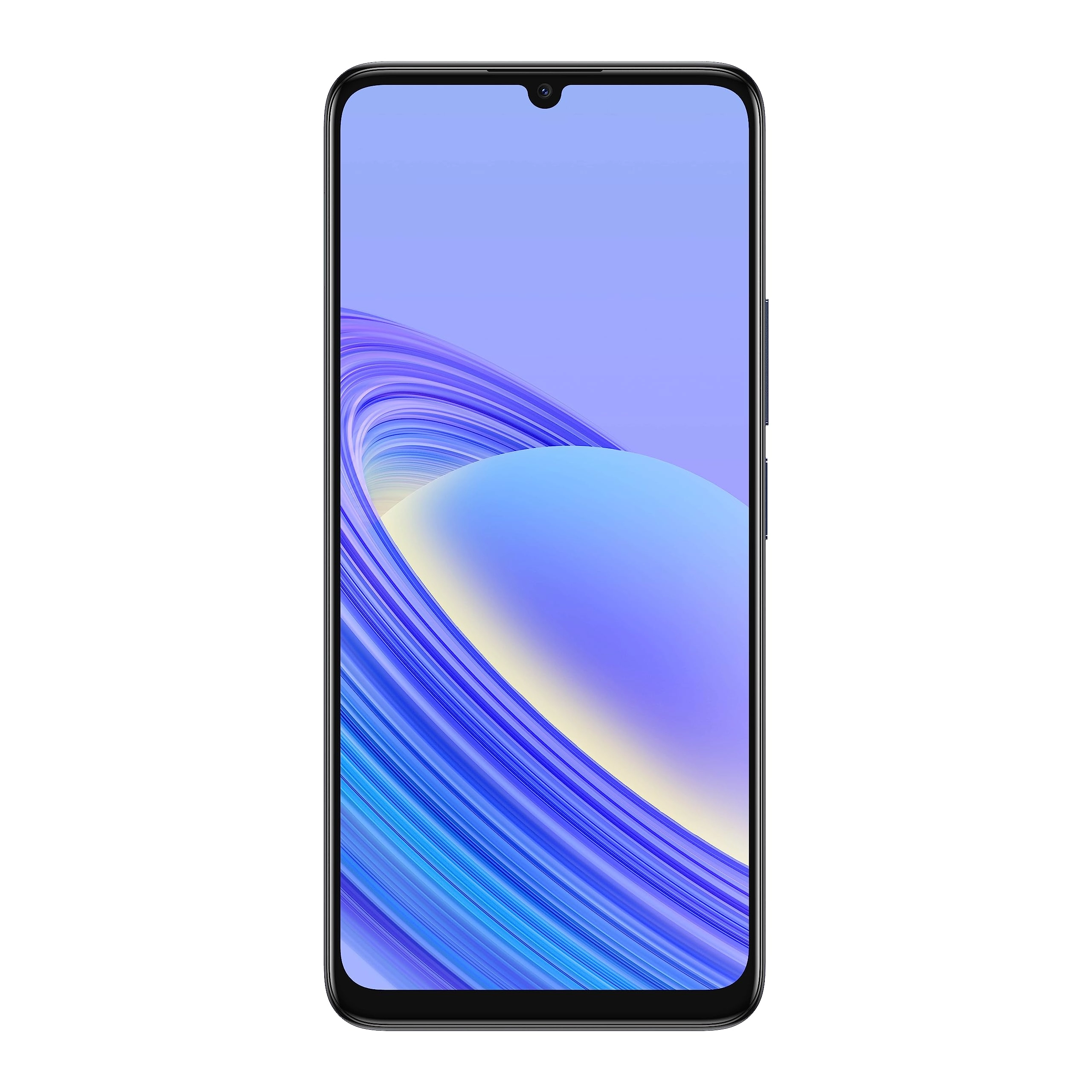 TCL 40 SE - 6GB 256GB