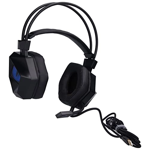 THS300-A4 pro Wired Headset