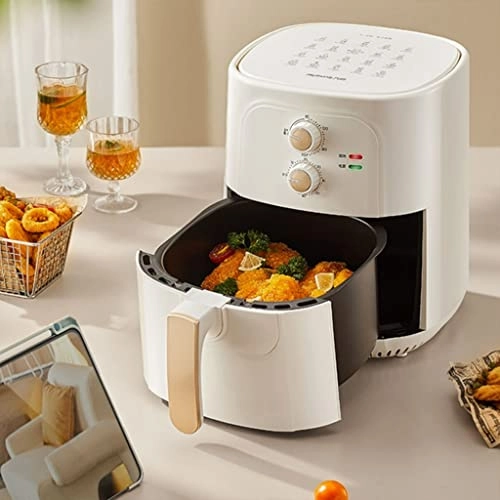 Air Fryer pWjfPHf7hPcxDQru