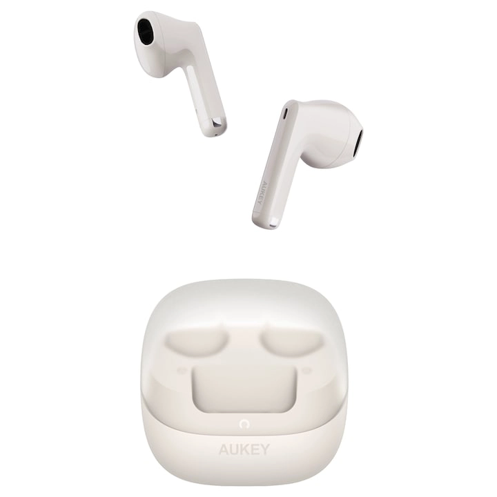 Move Vibe EP-M4 Wireless Earbud