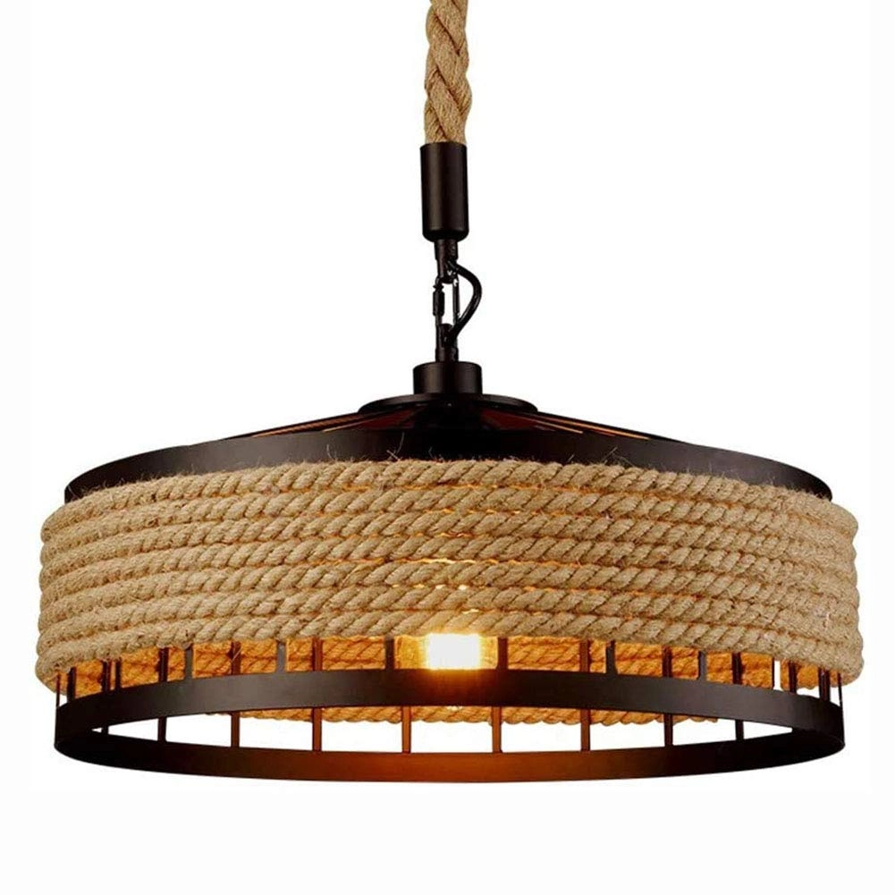 NSXBY unpim-003 - Black 50cm 40 watts