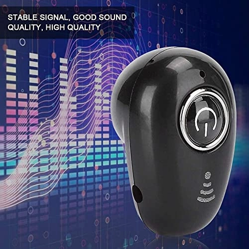 F920 Wireless Earbud