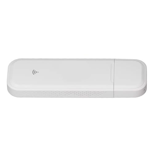 4G USB Hotspot - 4G 150Mbps