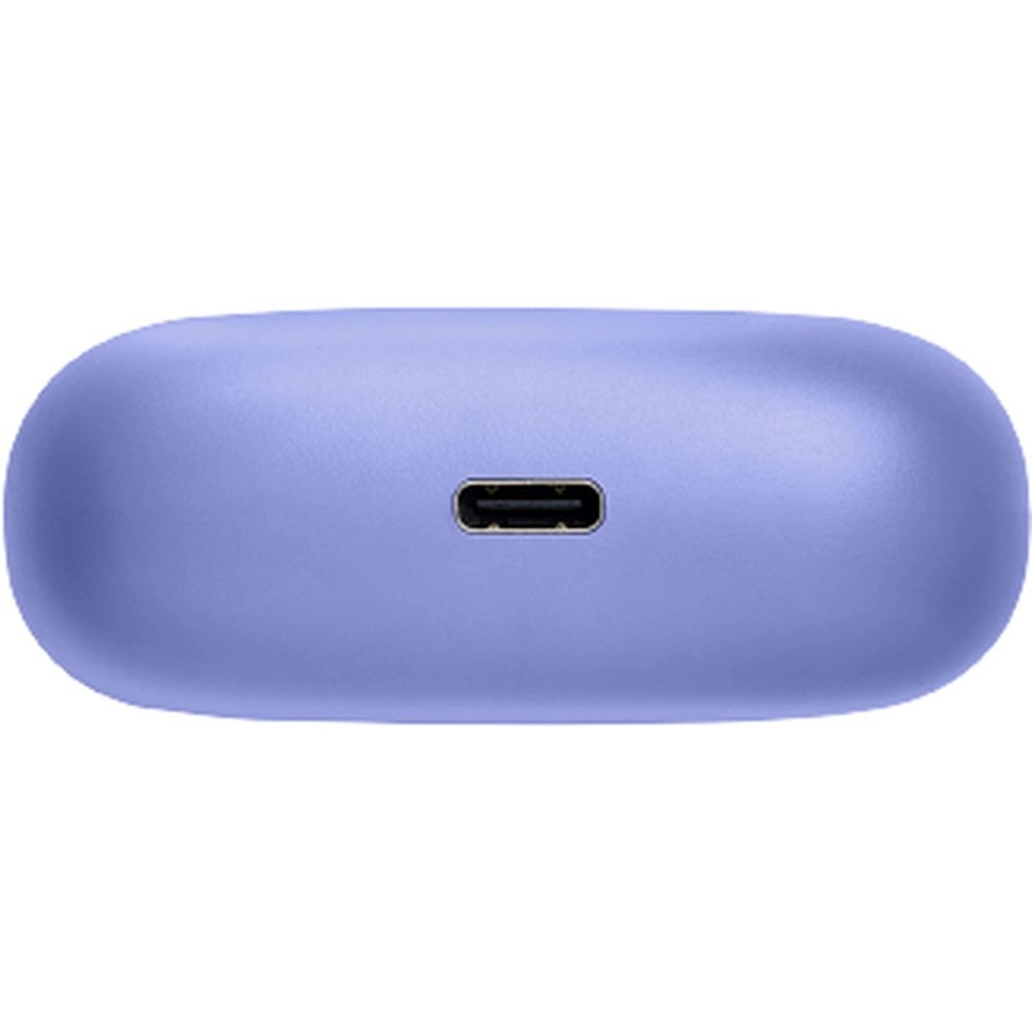 Wave 200TWS Wireless Earbud