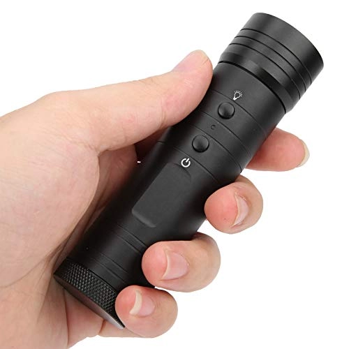 Motorcycle DVR - 720P (1280x720)