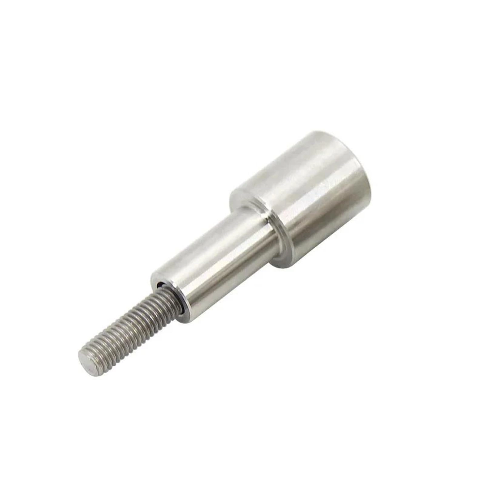 Generic NZZINDCCZ-02767910