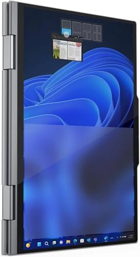 ThinkPad X1 2-in-1 Gen 9 - 14'' Core Ultra 7-165U 32GB DDR5 1TB SSD