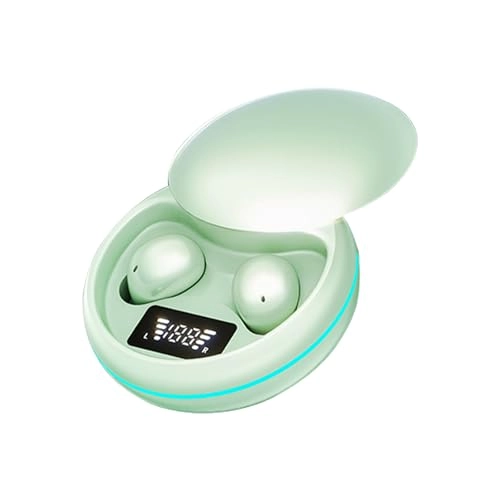 Y20 - Wireless Earbud