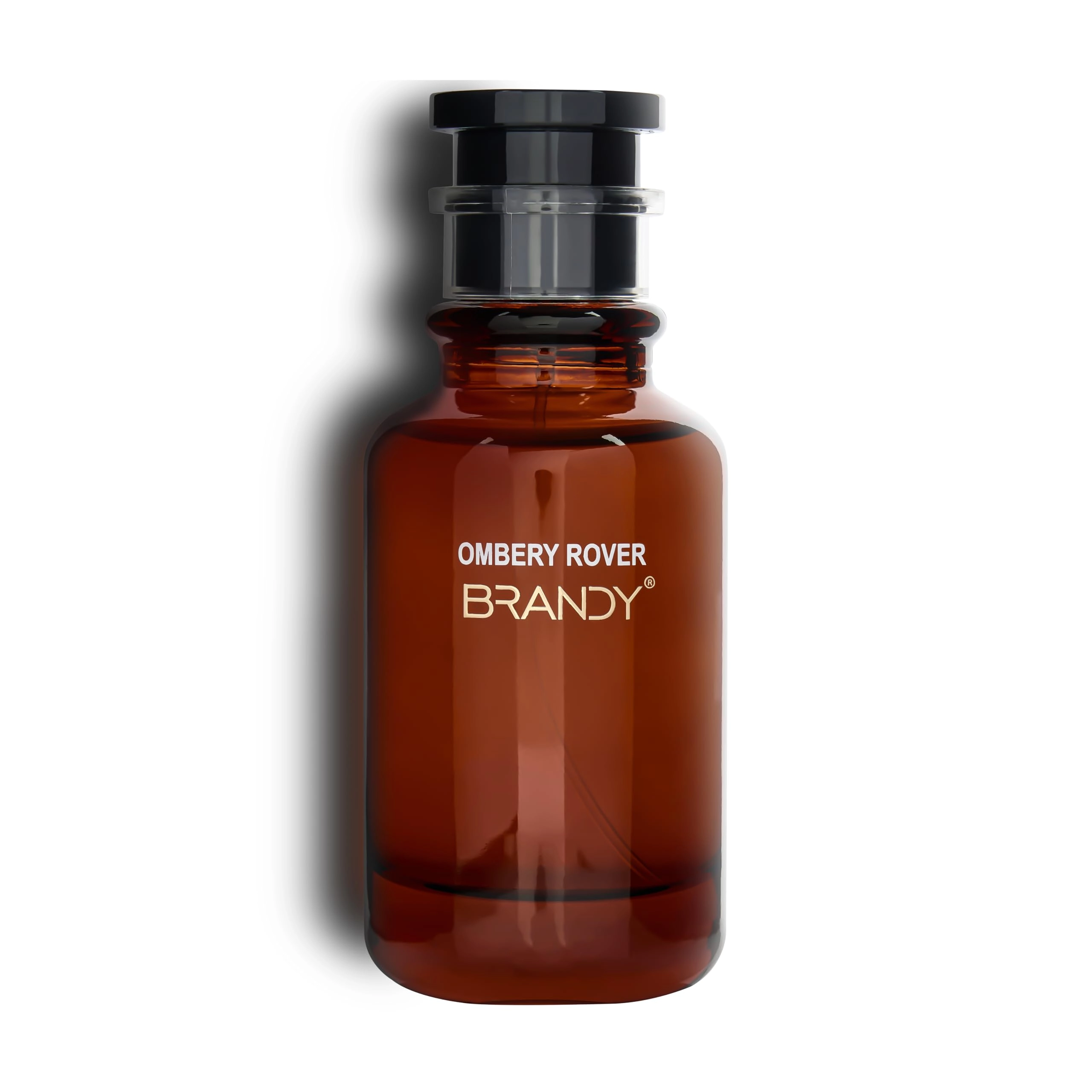 Baraccat Eau de Parfum 100ml
