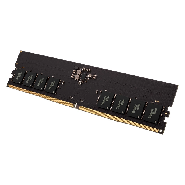 Elite SODIMM DDR5 - 32GB 5600Mhz