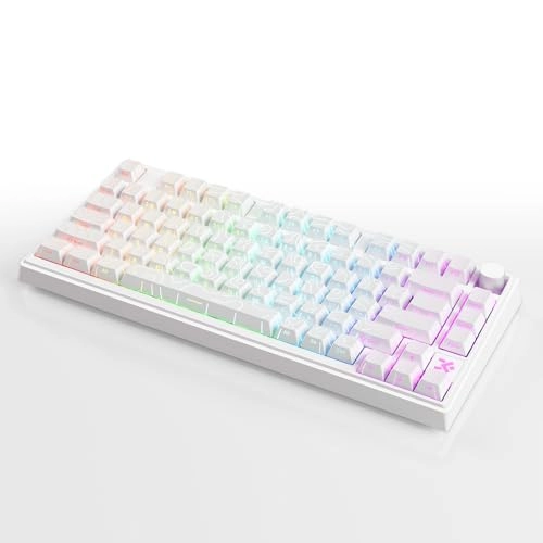 Skyloong HE75 - Wired