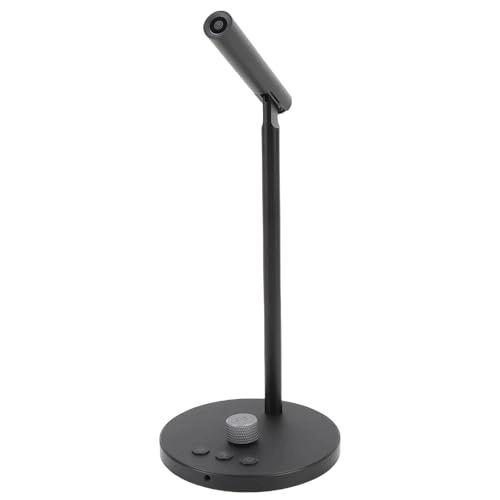 M1 - AI Noise Reduction USB