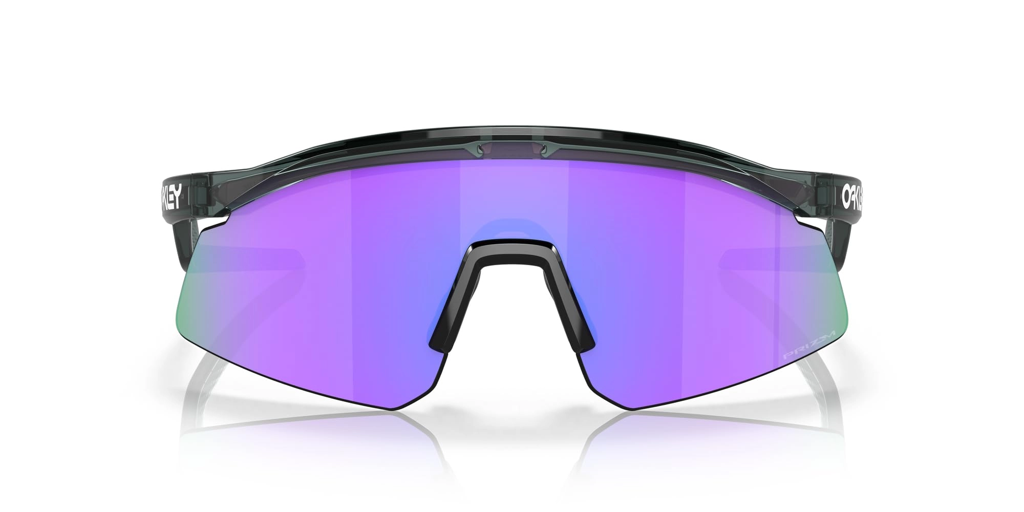 Mens Standard Sunglasses - 37mm prizm jade