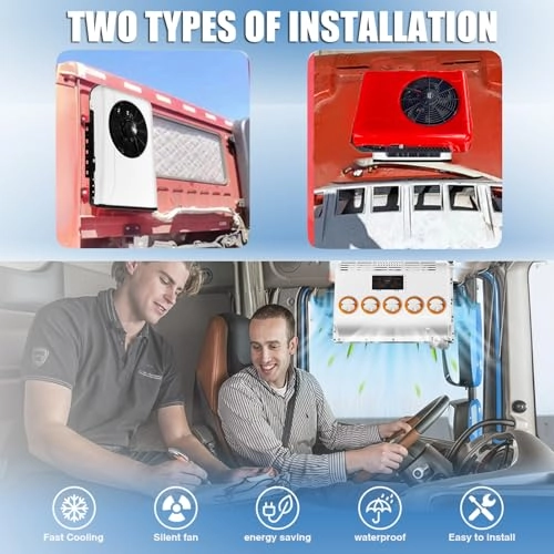 xyopmr5-773286 - 2000-2800W