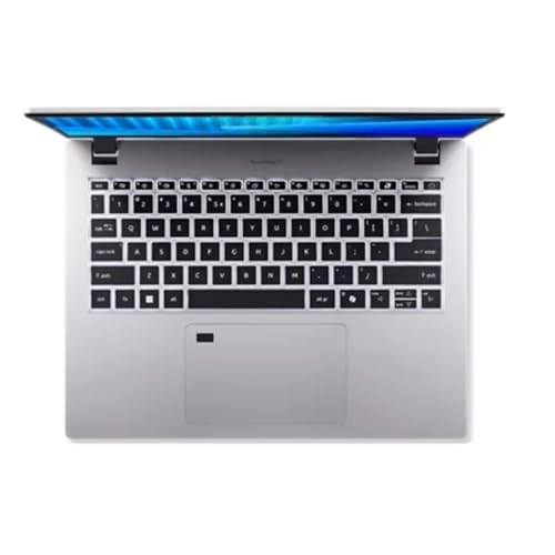 TravelMate P2 14 - 14'' Core Ultra 5-225U 8GB DDR5 512GB NVMe SSD