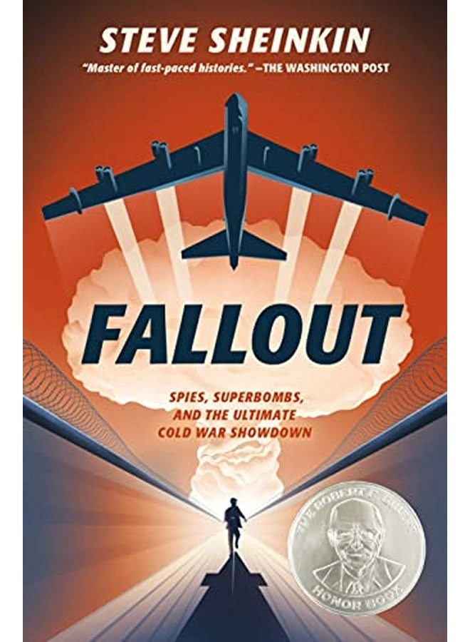 Fallout