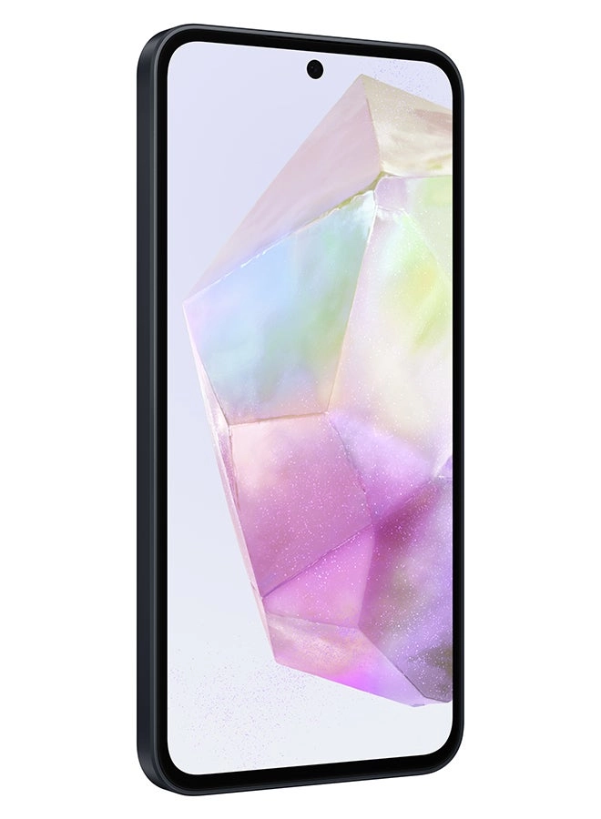Galaxy A35 - 8GB 128GB