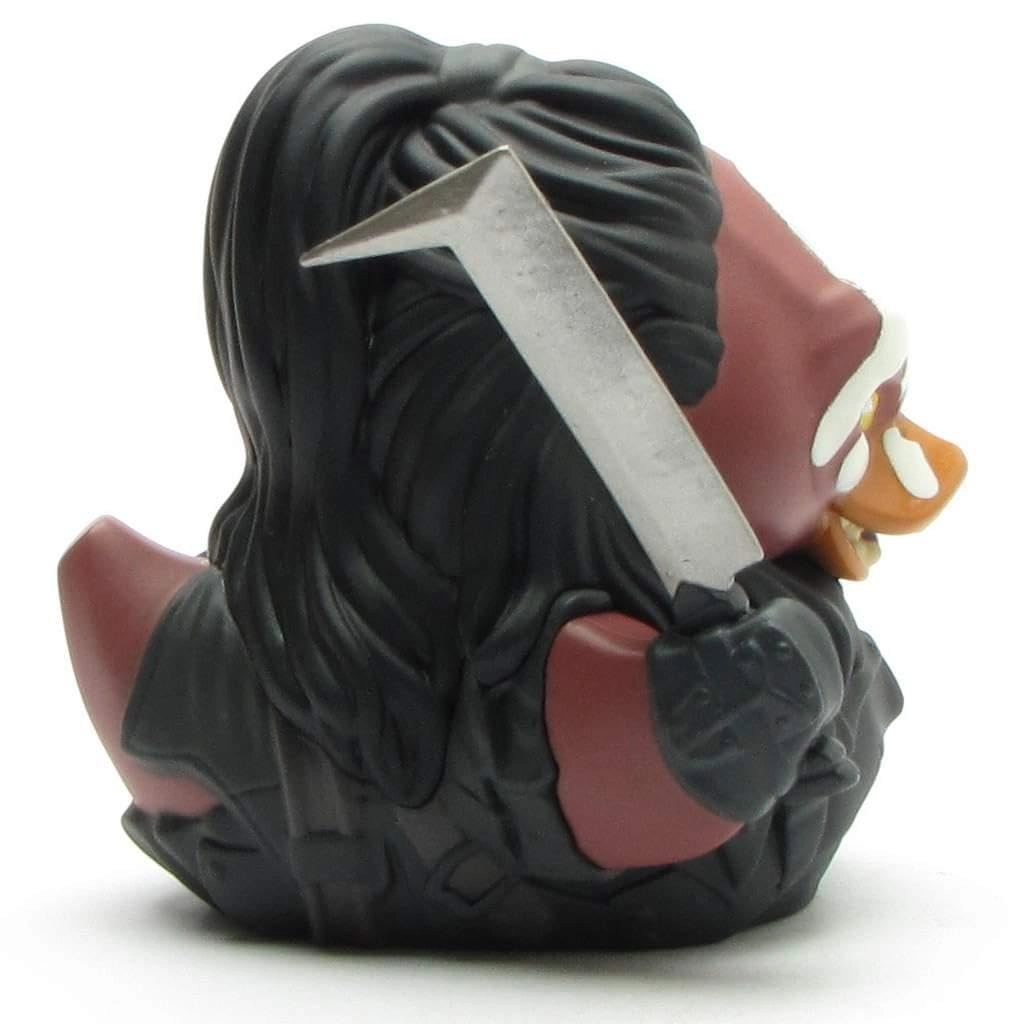 Lurtz - Lord of the Rings (9 cm) (NS4884)
