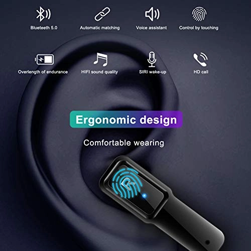 IGUGWXCUU - 1.4-inch Aluminum alloy