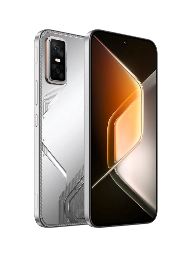 GT30 pro - 12GB 512MB