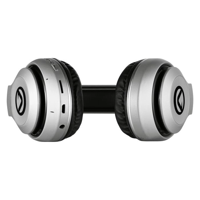 Impulse Wireless Headphone