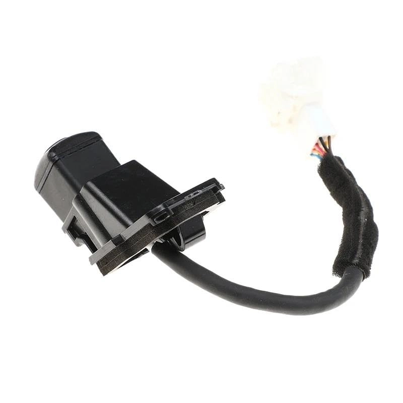 39530-T7A-003 - Night vision