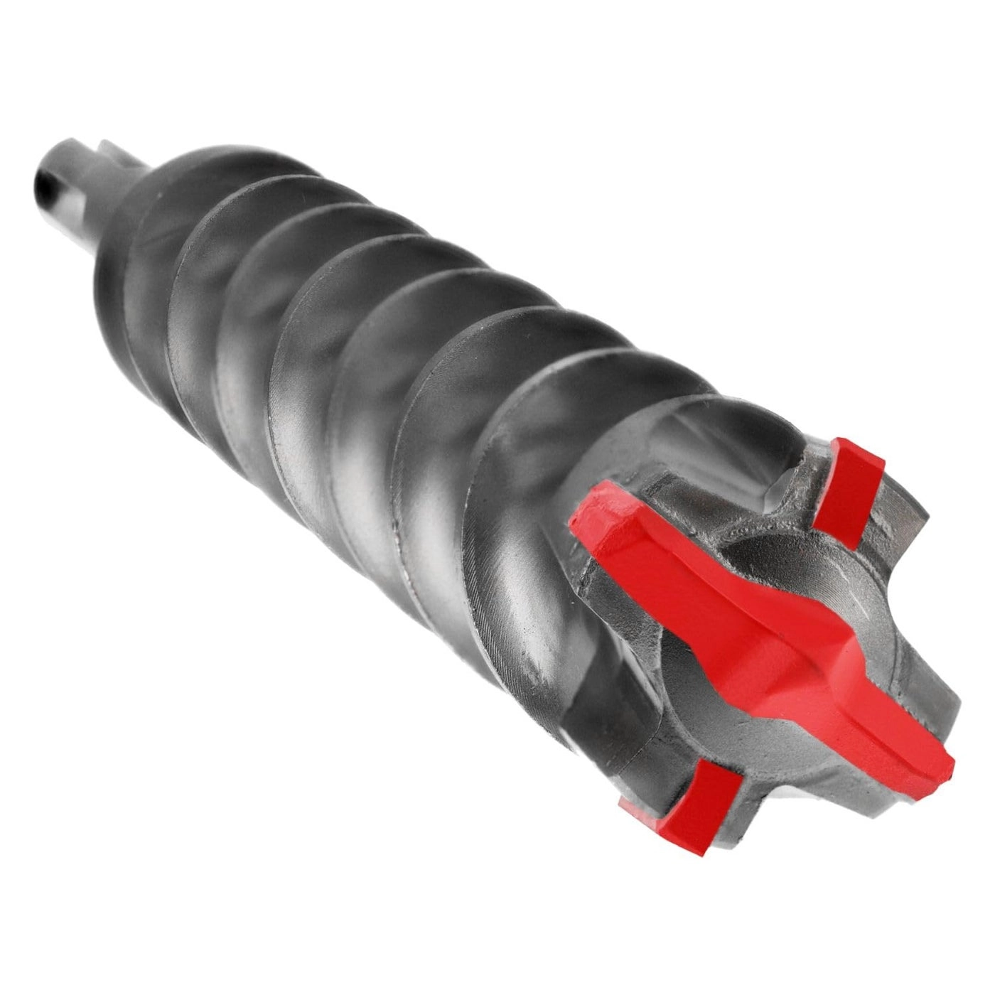 DIABLO Rebar Demon - Carbide-Tipped 1-3/4" Diameter