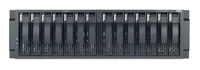Storage Drive Enclosures