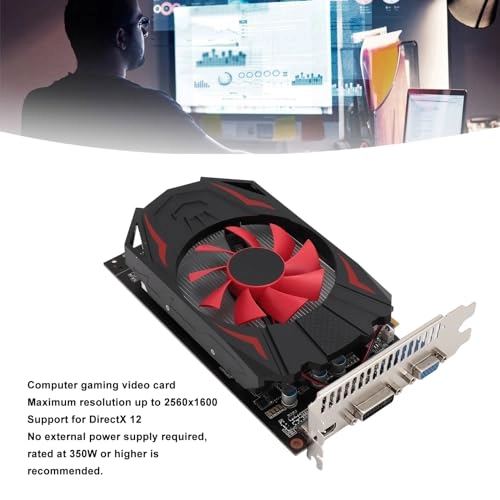 GTX1050 - 2GB