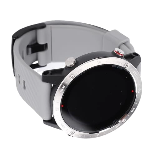 wd1h9emzjc Ti Alloy
