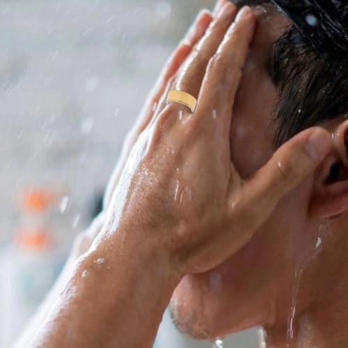 New017c4ro-11 - IPX8 Waterproof 20mAh