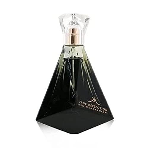 True Reflection Eau de Parfum 100 ml