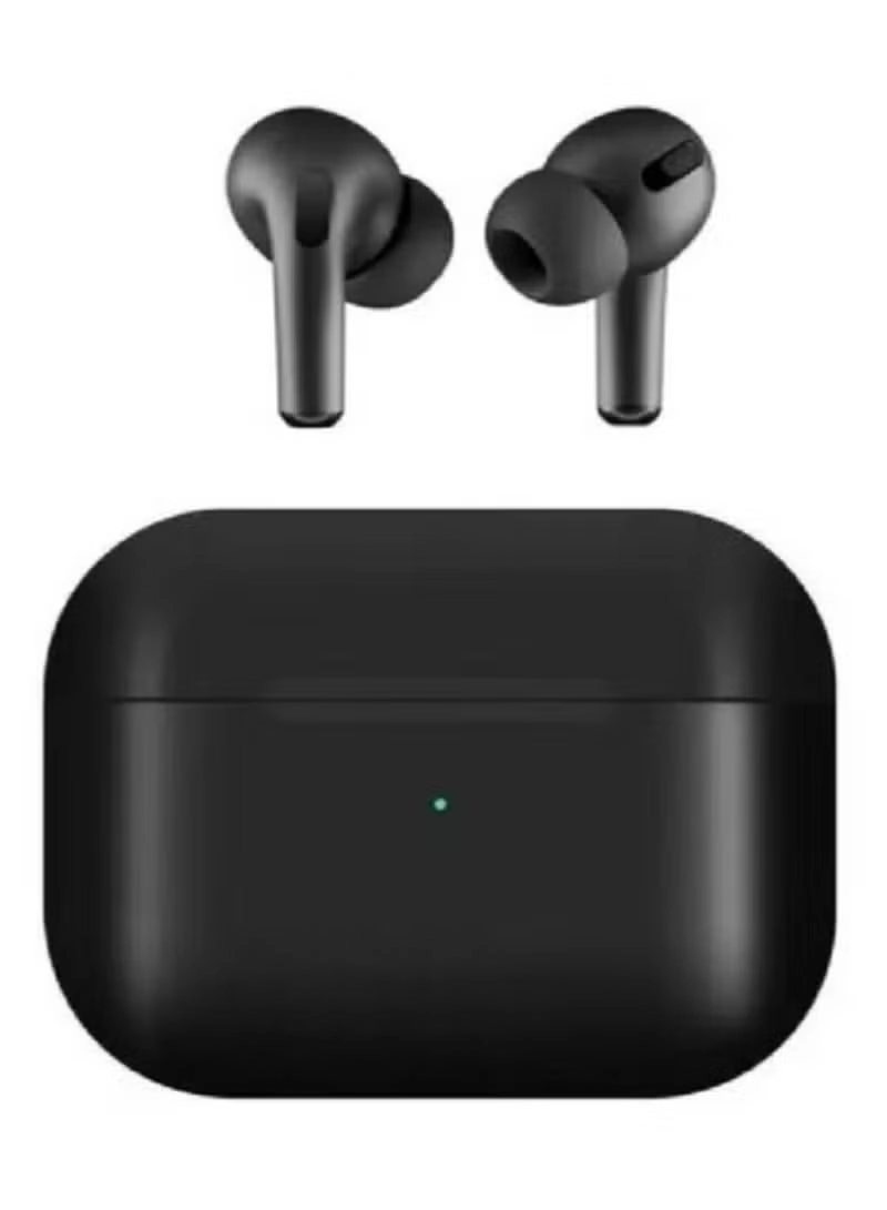 Air 3 Wireless Earbud