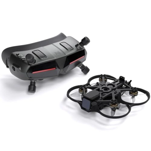 XsidY1011 Kit