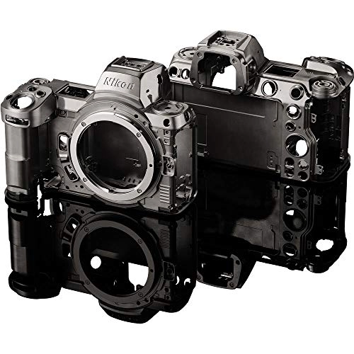 Z 6II Kit