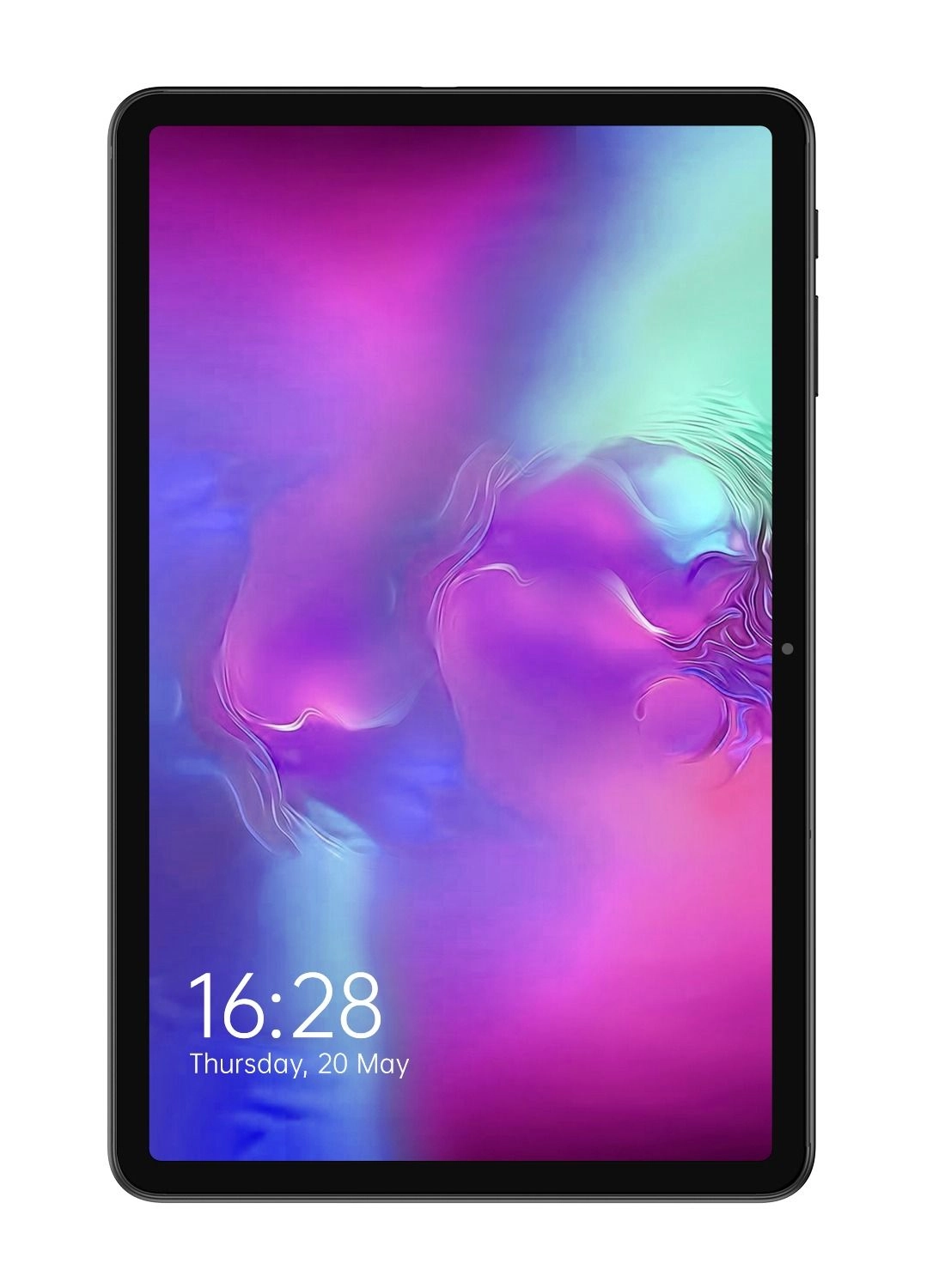 iPlay 40 - 256GB 10.4"