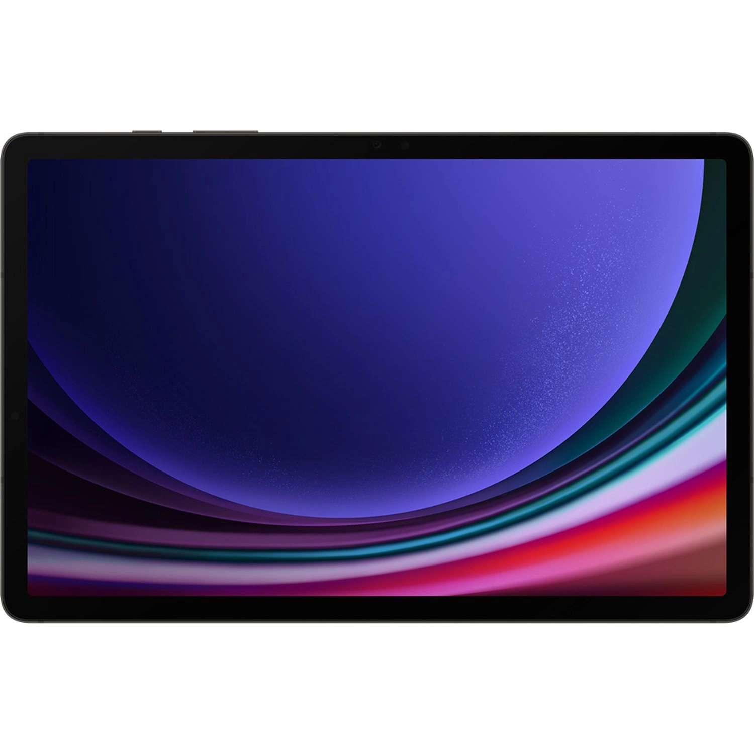 Galaxy Tab S9 - 256GB 11"