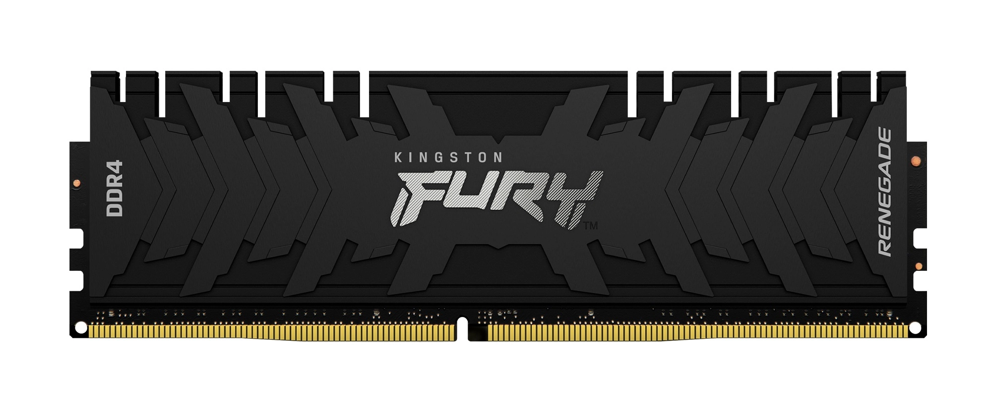 HyperX Fury - 16 GB