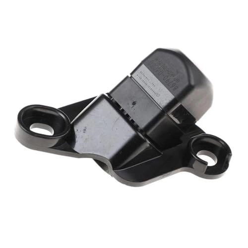 86790-04030 - Night vision Wireless