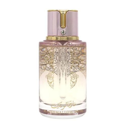 Marshmallow Eau de Parfum 100ml