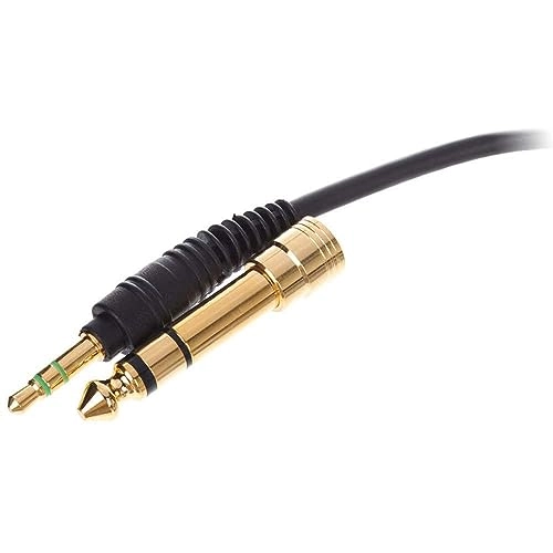 HD669 Wired Headphone